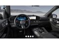 MERCEDES-AMG GLE 53 2026 - 6