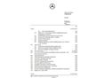 MERCEDES-AMG GLE 53 2026 - 8