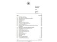 MERCEDES-AMG GLE 53 2026 - 9