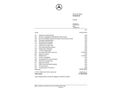 MERCEDES-AMG GLE 53 2026 - 11