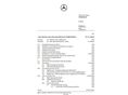 MERCEDES-AMG GLE 53 2026 - 7