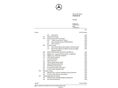 MERCEDES-AMG GLE 53 2026 - 10