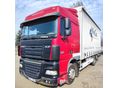 DAF 2013/11 - 1