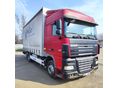 DAF 2013/11 - 2