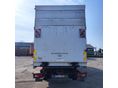 DAF 2013/11 - 3