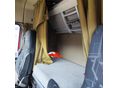 DAF 2013/11 - 5