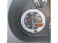 DAF 2013/11 - 6