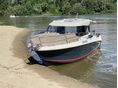BENETEAU Antares 7.8