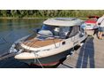 BENETEAU 2016/9 - 2