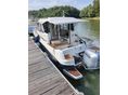 BENETEAU 2016/9 - 3