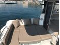 BENETEAU 2016/9 - 4