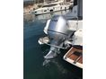 BENETEAU 2016/9 - 5