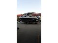 BENETEAU 2016/9 - 6