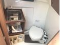 BENETEAU 2016/9 - 7