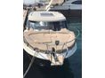 BENETEAU 2016/9 - 8