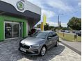 SKODA SCALA 2025/4 - 1