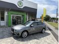 SKODA SCALA 2025/4 - 2