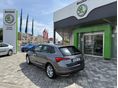 SKODA SCALA 2025/4 - 3