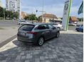 SKODA SCALA 2025/4 - 4