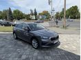 SKODA SCALA 2025/4 - 5