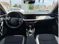 SKODA SCALA 2025/4 - 6