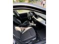 SKODA SCALA 2025/4 - 7