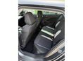 SKODA SCALA 2025/4 - 8