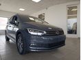 VOLKSWAGEN TOURAN 2.0 TDI BMT SCR Prime DSG7 [7 személy] Készletről! Vonóhoroggal!