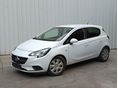OPEL CORSA E 2015/8 - 1