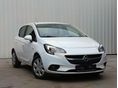 OPEL CORSA E 2015/8 - 2