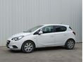 OPEL CORSA E 2015/8 - 3