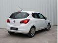 OPEL CORSA E 2015/8 - 4