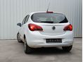 OPEL CORSA E 2015/8 - 5