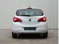 OPEL CORSA E 2015/8 - 6