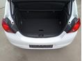 OPEL CORSA E 2015/8 - 7