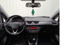 OPEL CORSA E 2015/8 - 8