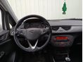 OPEL CORSA E 2015/8 - 9