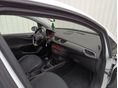 OPEL CORSA E 2015/8 - 11