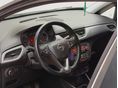 OPEL CORSA E 2015/8 - 10