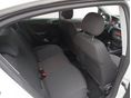 OPEL CORSA E 2015/8 - 12