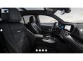MERCEDES-AMG GLE 53 2026 - 5