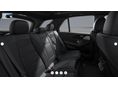 MERCEDES-AMG GLE 53 2026 - 6
