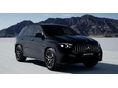 MERCEDES-AMG GLE 53 2026 - 1
