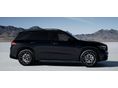 MERCEDES-AMG GLE 53 2026 - 2