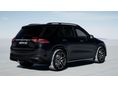 MERCEDES-AMG GLE 53 2026 - 3