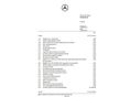 MERCEDES-AMG GLE 53 2026 - 9