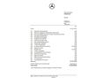 MERCEDES-AMG GLE 53 2026 - 11
