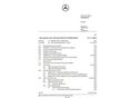MERCEDES-AMG GLE 53 2026 - 7