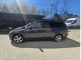 MITSUBISHI GRANDIS 2006/3 - 2