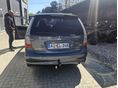 MITSUBISHI GRANDIS 2006/3 - 3